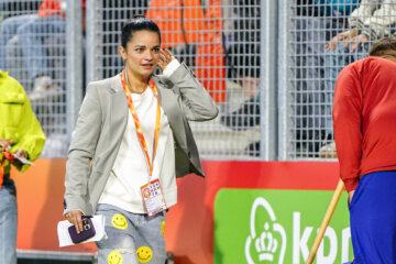 Fresia Cousiño Arias