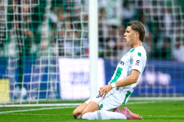 Brynjólfur Willumsson