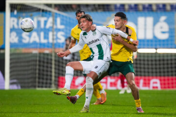 Brynjolfur Willumsson