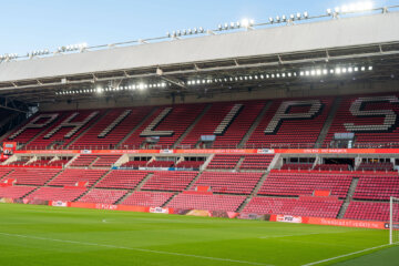 Het Philips Stadion