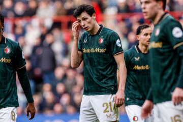 Anel Ahmedhodzic baalt