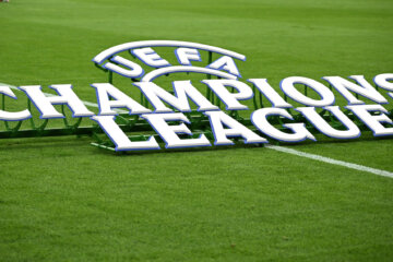 Champions League