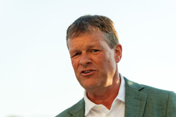 Erwin Koeman