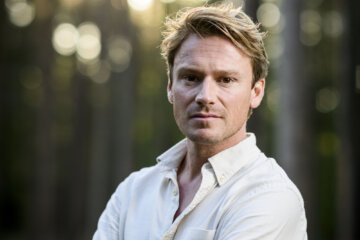 Sander Schimmelpenninck