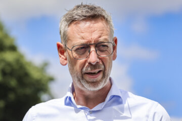 Jan-Dirk van der Zee