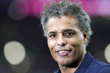 Pierre van Hooijdonk