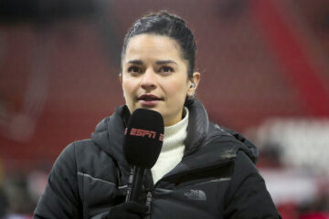 Fresia Cousiño Arias