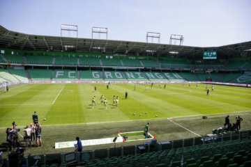 FC Groningen