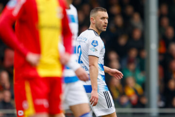 Copyright Pro Shots 24220676