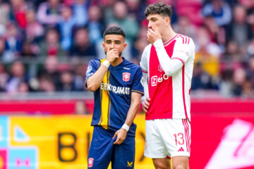 Naci Ünüvar en Ahmetcan Kaplan