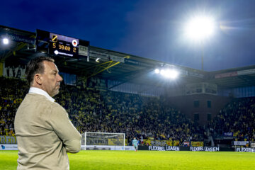 Jean-Paul van Gastel