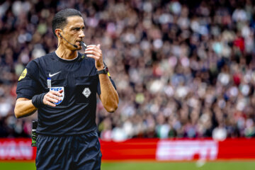 Serdar Gözübüyük