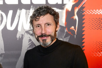 Mark van Bommel