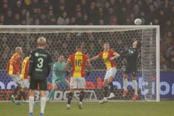 Brynjólfur Willumsson