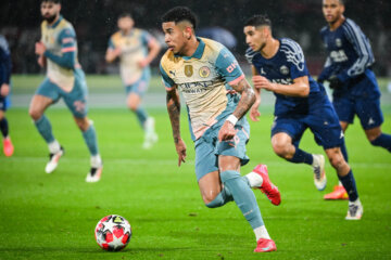 Sávio Moreira de Oliveira