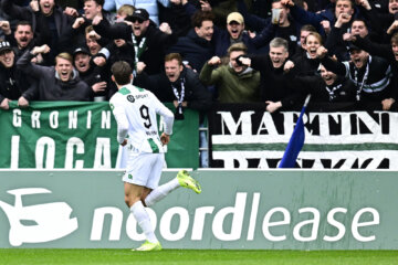 Brynjólfur Willumsson