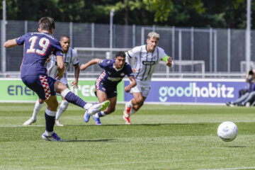 Esmir Bajraktarević