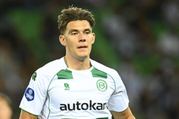 Brynjólfur Willumsson