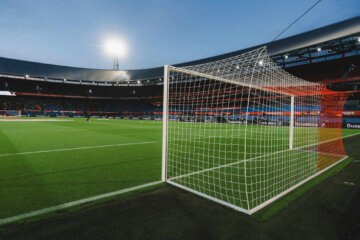 De Kuip