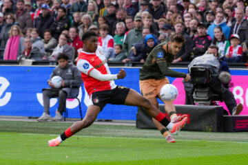 Givairo Read en Souffian El Karouani