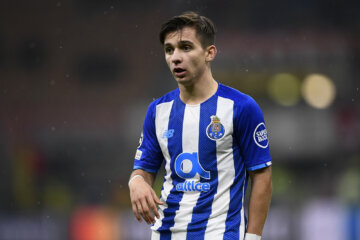 Francisco Conceição