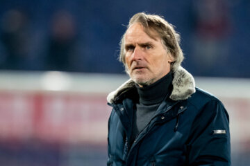 Jan Olde Riekerink