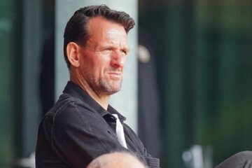 Jan Vennegoor of Hesselink