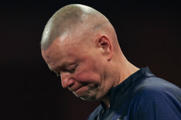 Raymond van Barneveld