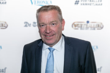 Hans Nijland