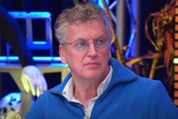 René Wagelaar bij VoetbalTijd