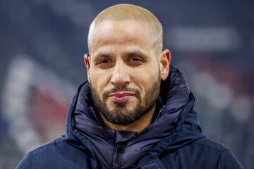 Karim El Ahmadi