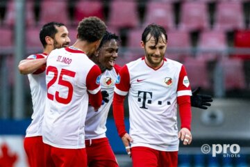 Eliajuicht 5fe915161f7db