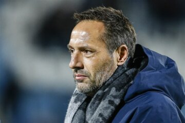 John van 't Schip