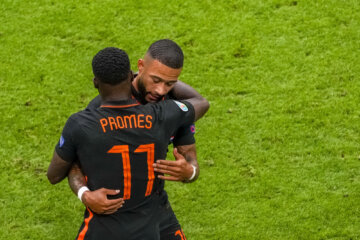 Promes depay 6106e4cc45c6f