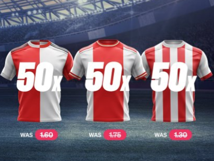 BetCity