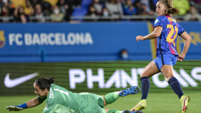 Martensgoal 615d6aa14729c