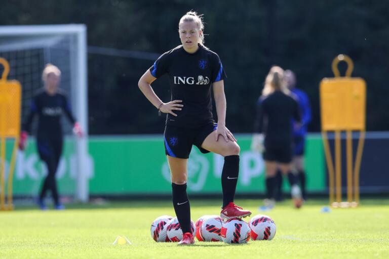 Jill Baijings