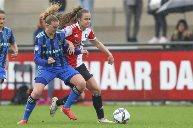 Ajafeyvrouwen 6159a03d1a14c