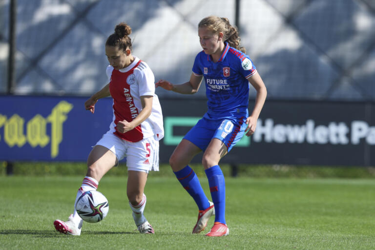 Ajax fc twente 6134a2a254cf9