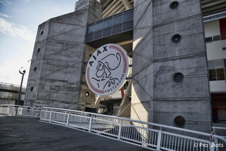 Ajax logo alg 5fe19bd173692