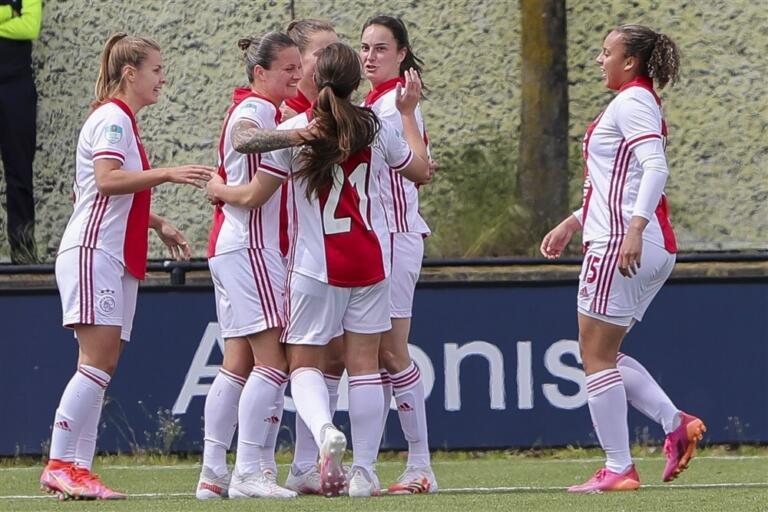 Ajax psv 60aa5fa5122da