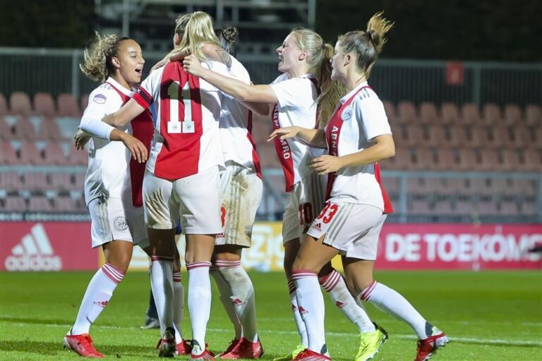 Ajax vv alkmaar 61609b845dffd