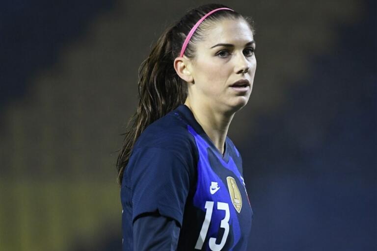 Alex morgan 5fc81202920e5