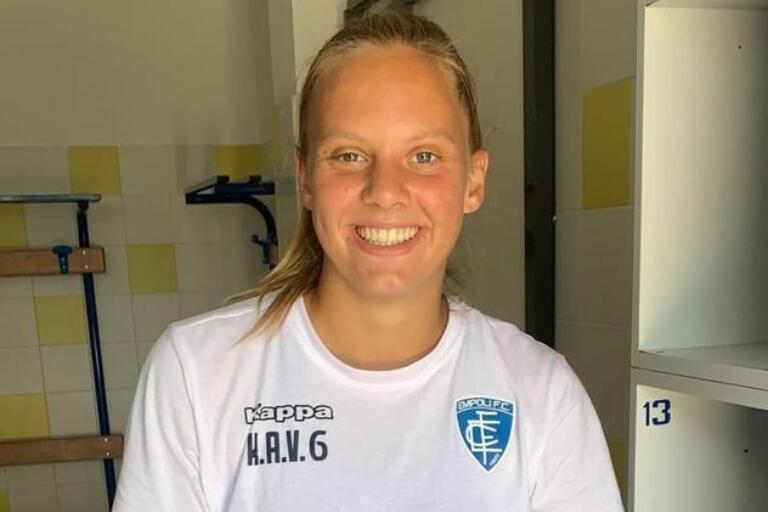Anna knol empoli 6093a2c31df97