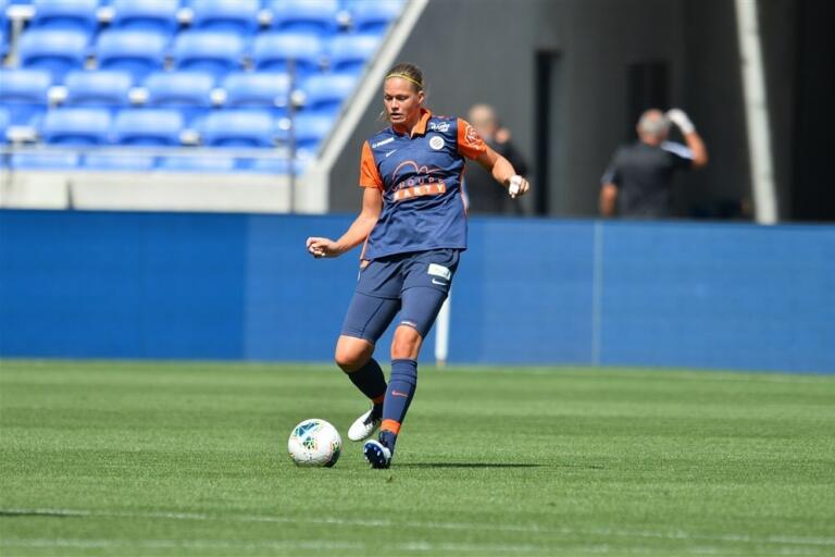 Anouk dekker montpellier 60127058d6679