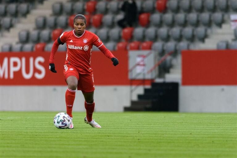 Beerensteyn bayern munchen 5fce9d0a9950c