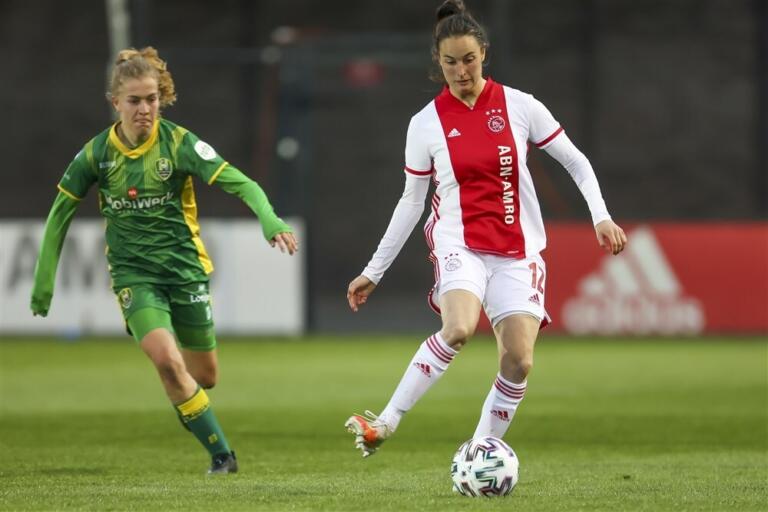 Caitlin dijkstra ajax 608f0c152f19a
