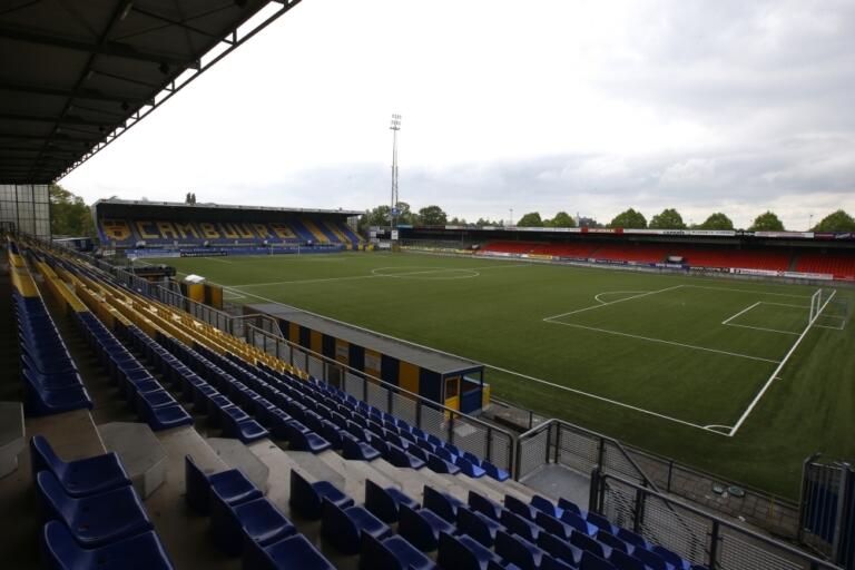 Cambuurstadion2 5f8177d9273e5