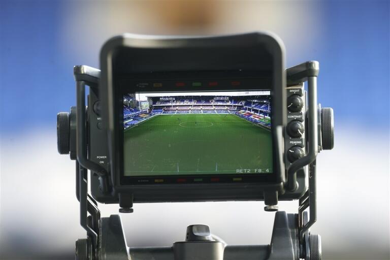 Camera tv livestream 5fca1bf3ce923