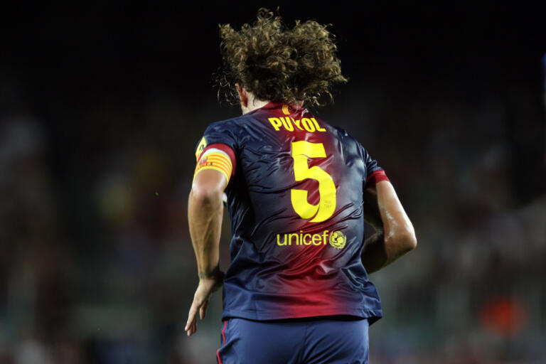 Carles puyol fc barcelona 6127a4f277258